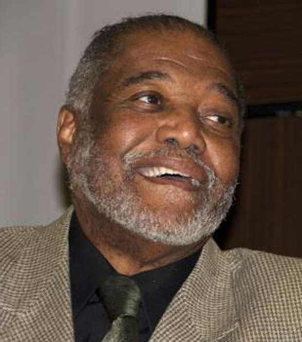Charles-Hicks