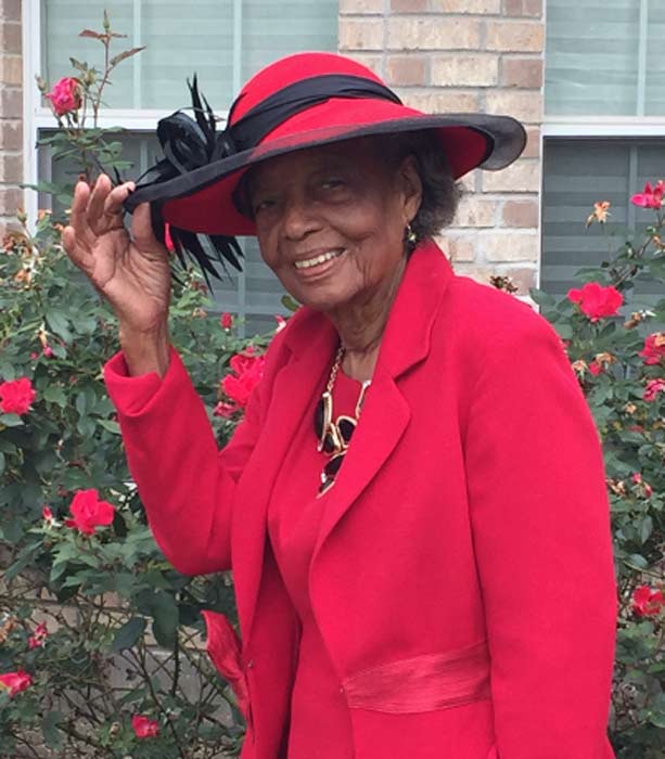 Mrs.-Valeira-Hicks