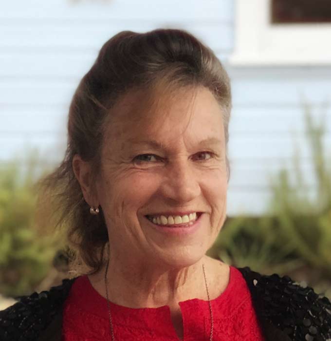 Su-Yates