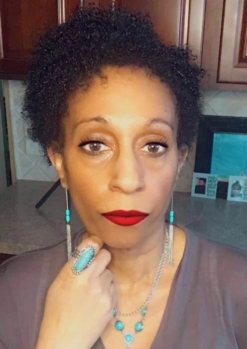 gaye-moore