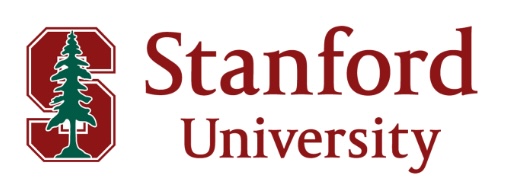 stanford-logo