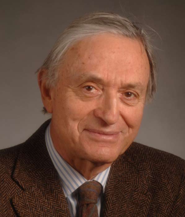 stanley-rapoport