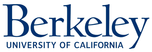 University_of_California,_Berkeley-Logo-low